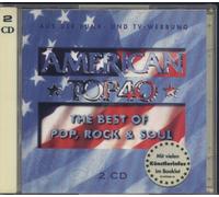 American Top 40 - American Top 40
