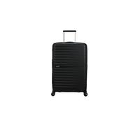 American Touristen Fastforward Maleta 67L Flash Negro