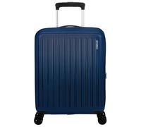 American-tourister