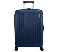 American-tourister