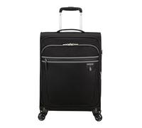 American-tourister