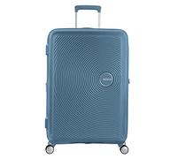 American-tourister