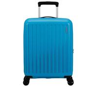 Trolley AMERICAN TOURISTER Rejoy Spinner 55/20 Tsa Azure Blue Pic Elección = P