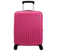 American-tourister