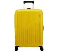 American-tourister