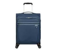 Carro American Tourister AEROSPIN Azul TSA Lock Unisex - MH6-31001