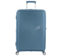 American-tourister