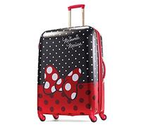 American Tourister 67613 - Maleta Adulto Unisex, 67613-4754, 67613-4754