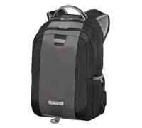 American Tourister Mochila Urban Groove Compartimento para portátil de 45 cm negro