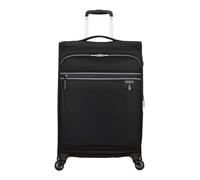 American Tourister Aerospin Spinner 69 Tsa Expandable 71/80l Trolley Bag One Size