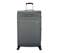 American Tourister Aerospin Spinner 80 Tsa Expandable 106/116l Trolley Bag One Size