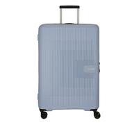 American Tourister AeroStep Equipaje grande Soho Grey