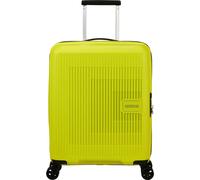 American Tourister AeroStep Equipaje de cabina Light Lime
