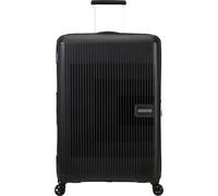 Trolley AMERICAN TOURISTER Aerostep Spinner 77/28 Exp Tsa Negro Gra 146821-1