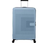 American Tourister AeroStep Equipaje grande Soho Grey