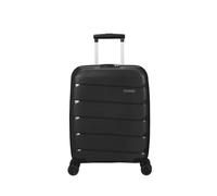 American Tourister Air Move 4 ruedas Carro de la cabina 55 cm black (139254-1041)