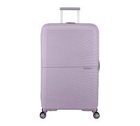 American Tourister - Airconic 00332 - Suitcases - unisex - Púrpura - ONE SIZE -