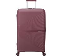 American Tourister Airconic Equipaje grande Galactic Mauve