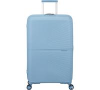 American Tourister Airconic Equipaje grande Neptune Blue