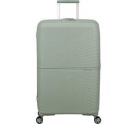 American Tourister Airconic Equipaje grande Saturn Sage
