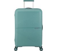 American Tourister Airconic Equipaje mediano Dusty Turquoise