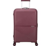 American Tourister Airconic Equipaje mediano Galactic Mauve