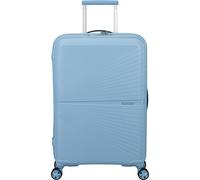 American Tourister Airconic Equipaje mediano Neptune Blue