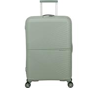 American Tourister Airconic Equipaje mediano Saturn Sage