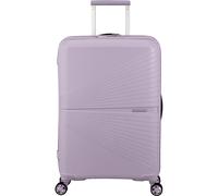 American Tourister Airconic Equipaje mediano Stormy Lilac