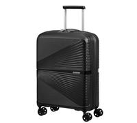 American Tourister Airconic Maleta, 55
