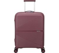 American Tourister Airconic Maleta de Cabina Galactic Mauve