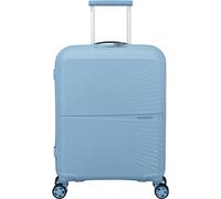 American Tourister Airconic Maleta de Cabina Neptune Blue