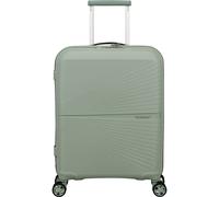 American Tourister Airconic Maleta de Cabina Saturn Sage