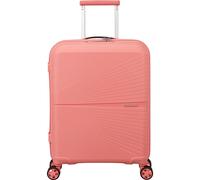 American Tourister Airconic Maleta de Cabina Solar Pink