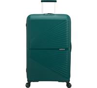 American Tourister Airconic RPP Equipaje grande Forest Green