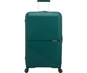 American Tourister Airconic RPP Equipaje grande Forest Green