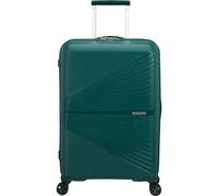 American Tourister Airconic RPP Equipaje mediano Forest Green