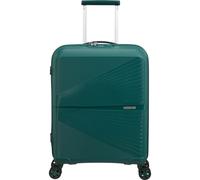 American Tourister Airconic RPP Maleta de Cabina Forest Green