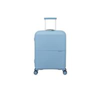 American Tourister Airconic Spinner 55/20 TSA Trolley Neptune Blue Azul Claro