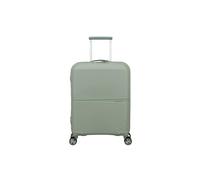 American Tourister Airconic Spinner 55/20 TSA Trolley Saturn Sage Gris Verdoso