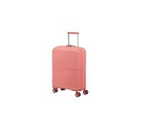 Trolley AMERICAN TOURISTER Ruedas Giratorias 55/20 TSA Rosa Solar Pequeña 442236