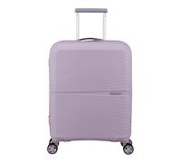 American Tourister Airconic Maleta de Cabina Stormy Lilac