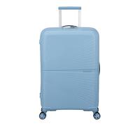 American Tourister Airconic Spinner 67/24 TSA Trolley Neptune Blue Azul Claro