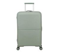American Tourister Airconic Spinner 67/24 TSA Trolley Saturn Sage Gris Verdoso