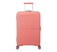 American Tourister Airconic Spinner 67/24 TSA Trolley Solar Pink Coral