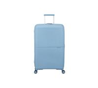 American Tourister Airconic Spinner 77/28 TSA Trolley Neptune Blue Azul Claro 74cm