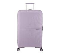 American Tourister Airconic Spinner 77/28 TSA Trolley Stormy Lilac
