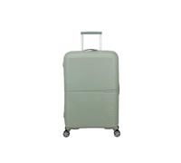 American Tourister Airconic Equipaje mediano Saturn Sage