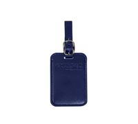 American Tourister American Tourist. Ta Etiqueta para dirección Dark Blue