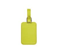 American Tourister American Tourist. Ta Etiqueta para dirección Light Lime
